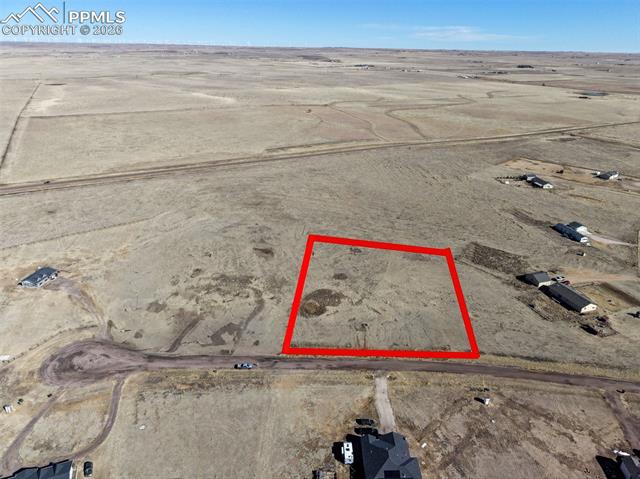 29848 Lonesome Dove Lane