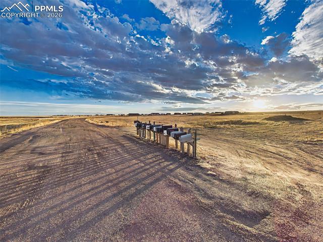 29848 Lonesome Dove Lane