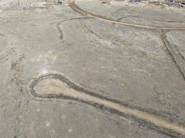 29866 Cross Bow Court