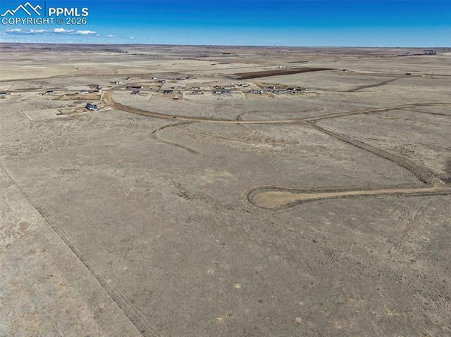 29866 Cross Bow Court