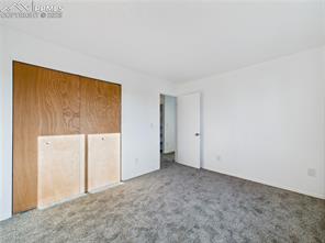 3130 Haystack Drive