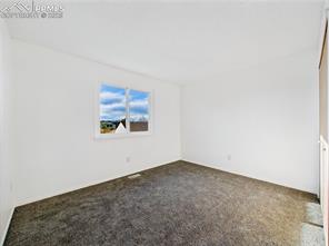 3130 Haystack Drive