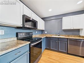 3130 Haystack Drive