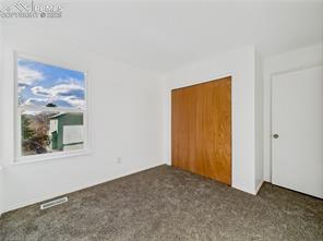 3130 Haystack Drive