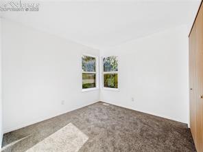 3130 Haystack Drive