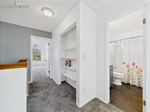 3130 Haystack Drive