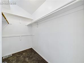3130 Haystack Drive