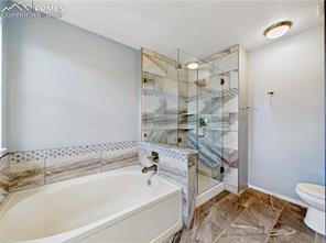3130 Haystack Drive
