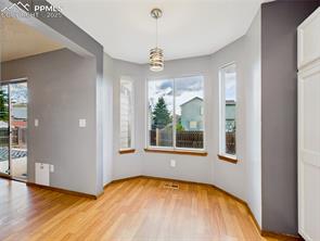 3130 Haystack Drive
