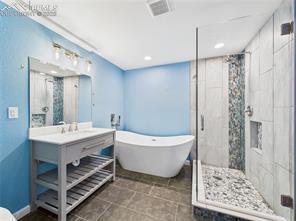 3130 Haystack Drive