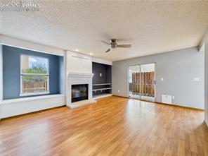 3130 Haystack Drive