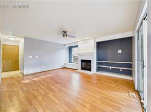 3130 Haystack Drive