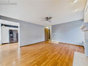3130 Haystack Drive