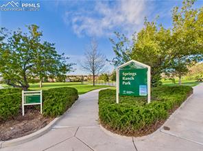 3130 Haystack Drive