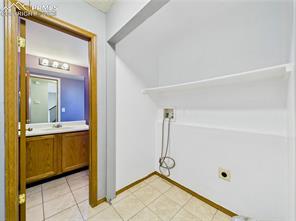 3130 Haystack Drive
