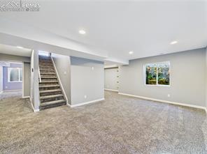 3130 Haystack Drive