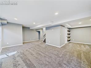 3130 Haystack Drive