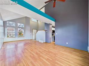 3130 Haystack Drive