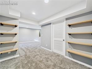 3130 Haystack Drive