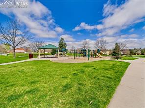 3130 Haystack Drive