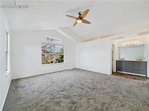 3130 Haystack Drive