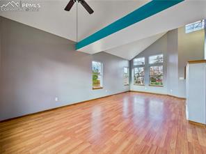 3130 Haystack Drive