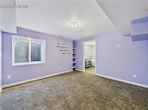 3130 Haystack Drive