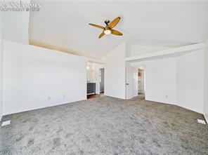 3130 Haystack Drive