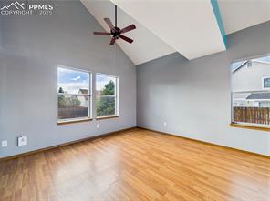 3130 Haystack Drive