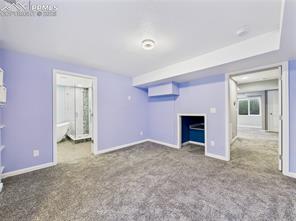 3130 Haystack Drive