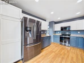 3130 Haystack Drive