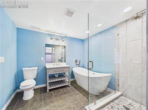 3130 Haystack Drive
