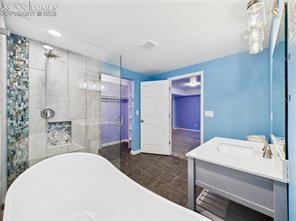 3130 Haystack Drive