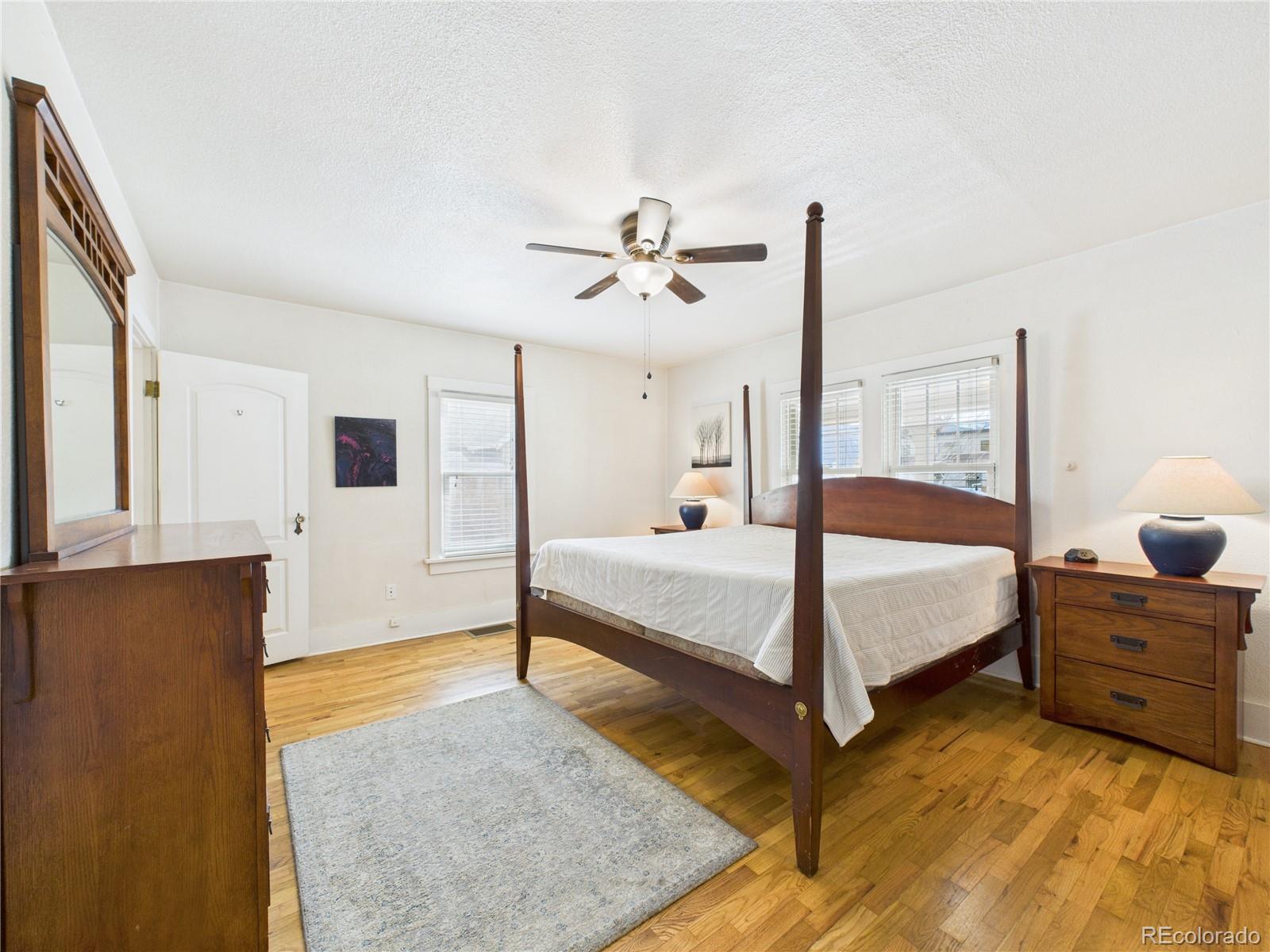 2519 N Cascade Avenue