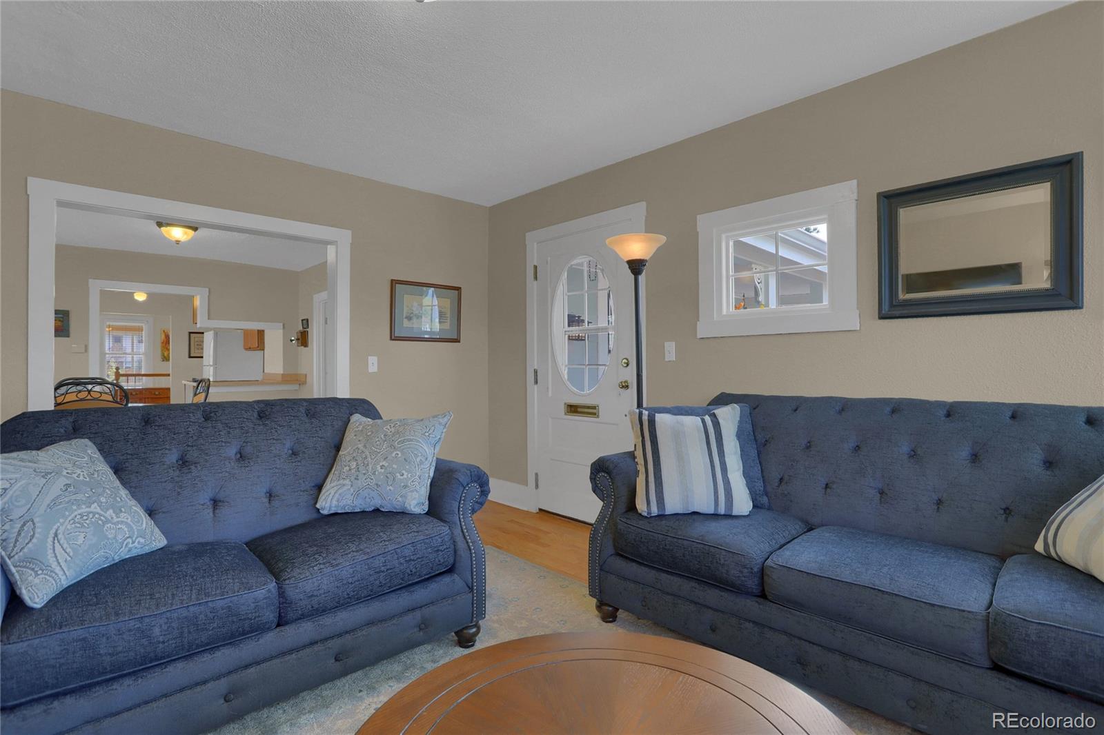 2519 N Cascade Avenue