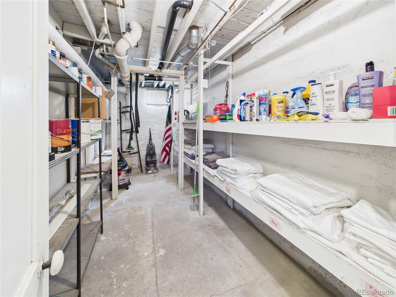 2519 N Cascade Avenue