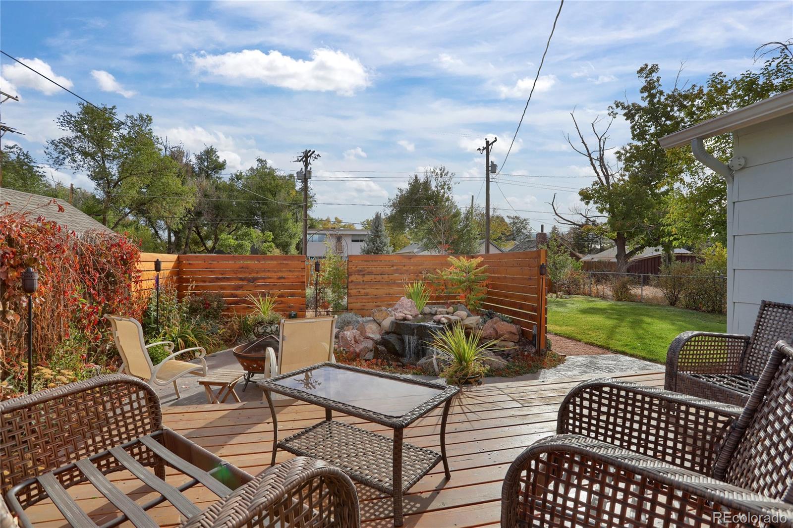 2519 N Cascade Avenue