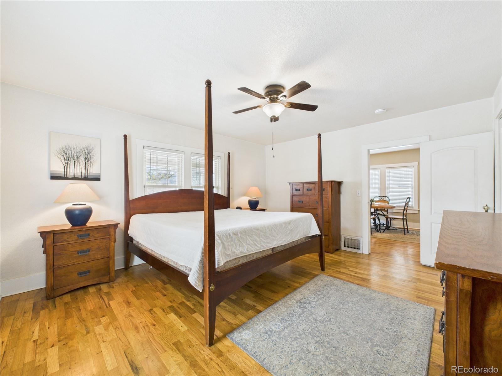 2519 N Cascade Avenue