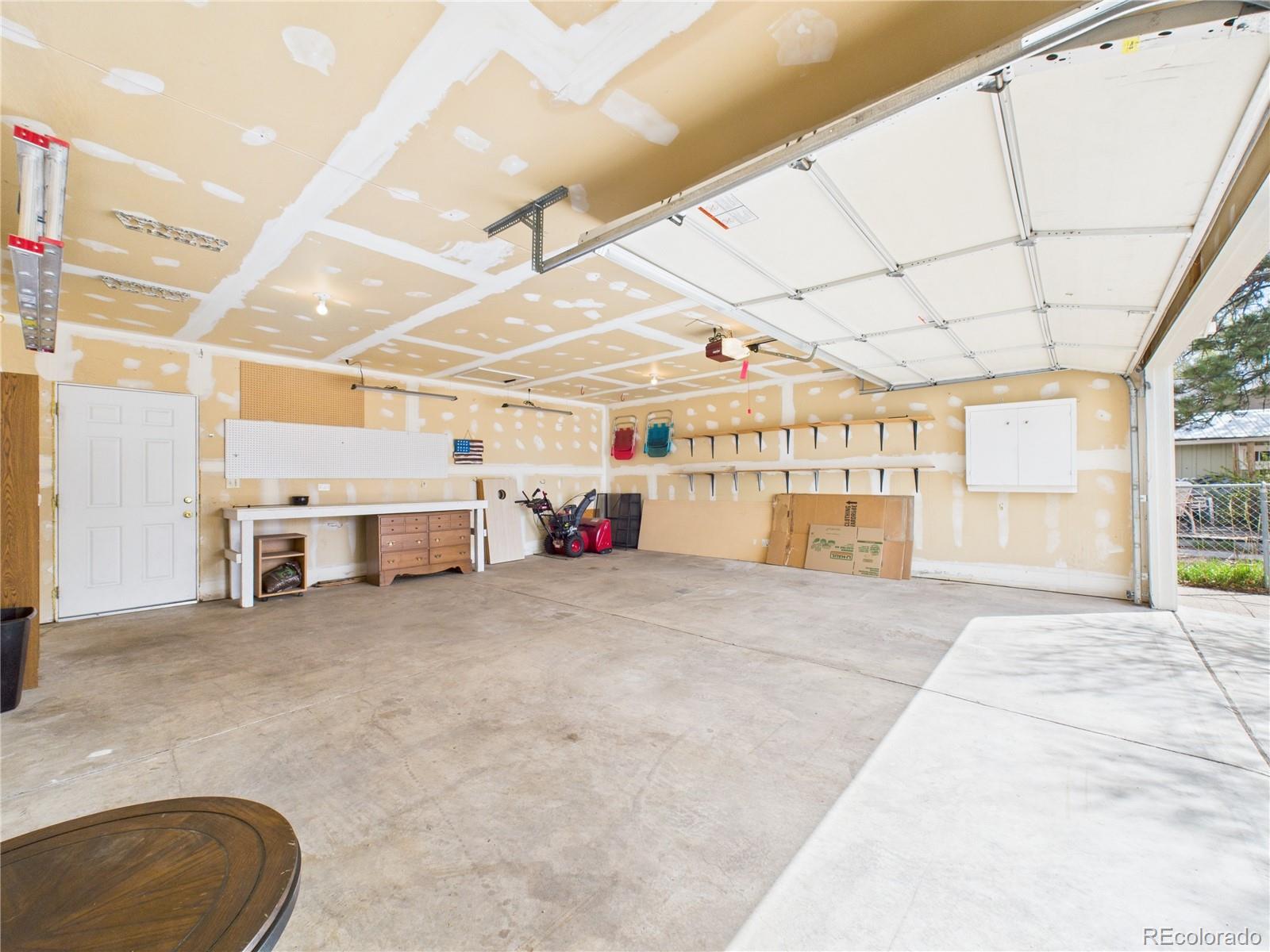 2519 N Cascade Avenue