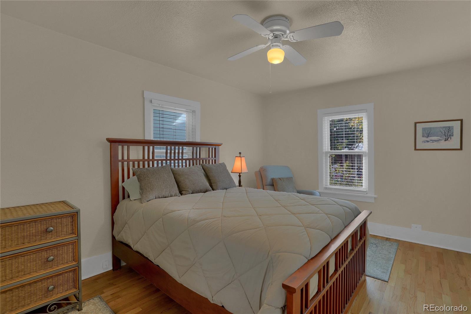 2519 N Cascade Avenue