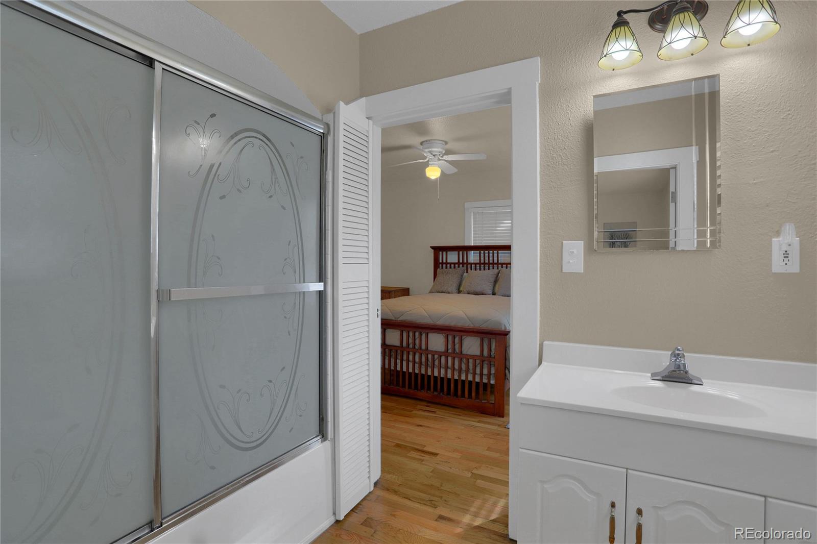 2519 N Cascade Avenue