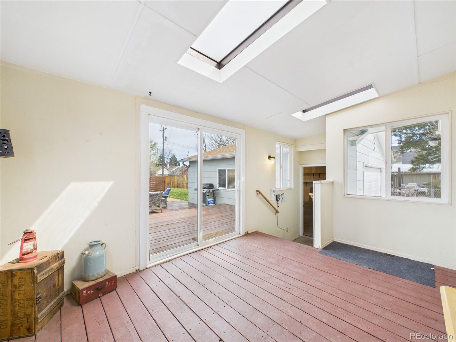 2519 N Cascade Avenue