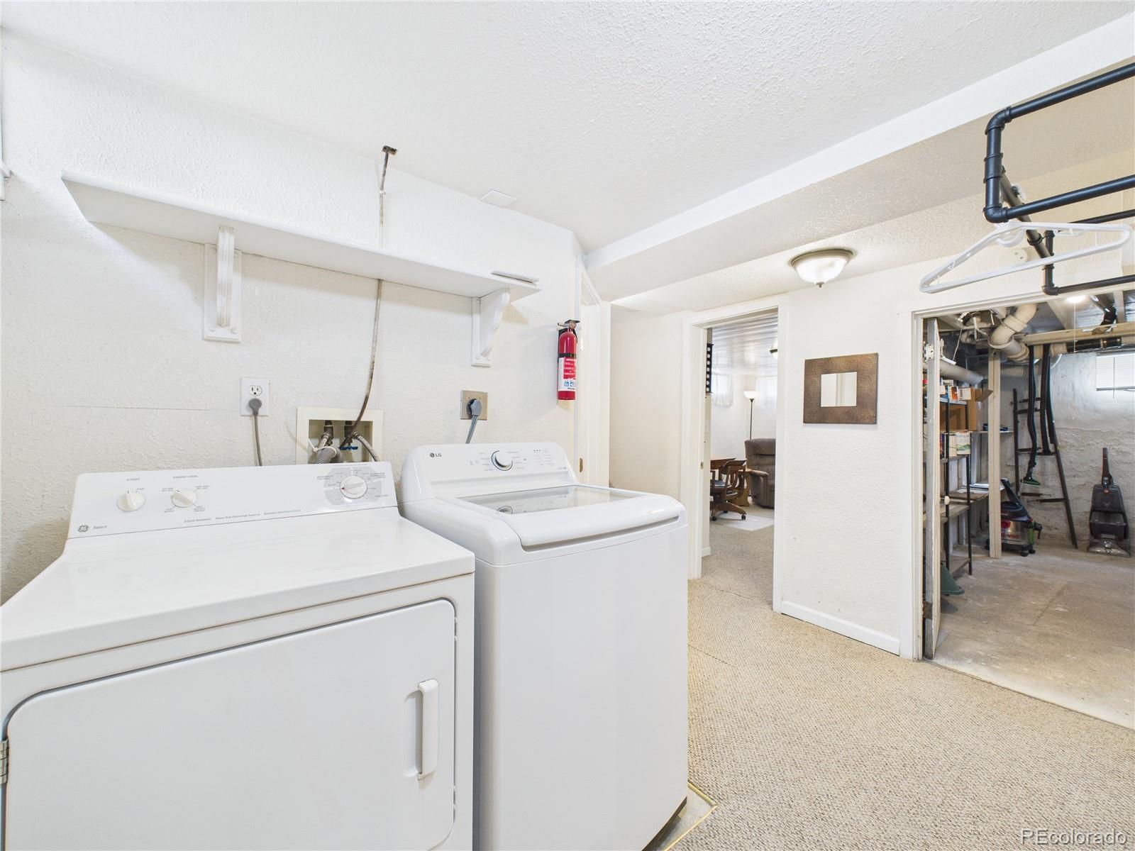 2519 N Cascade Avenue