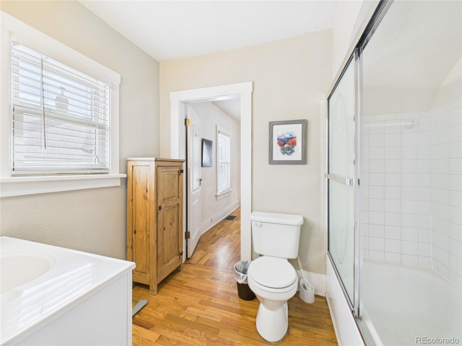 2519 N Cascade Avenue