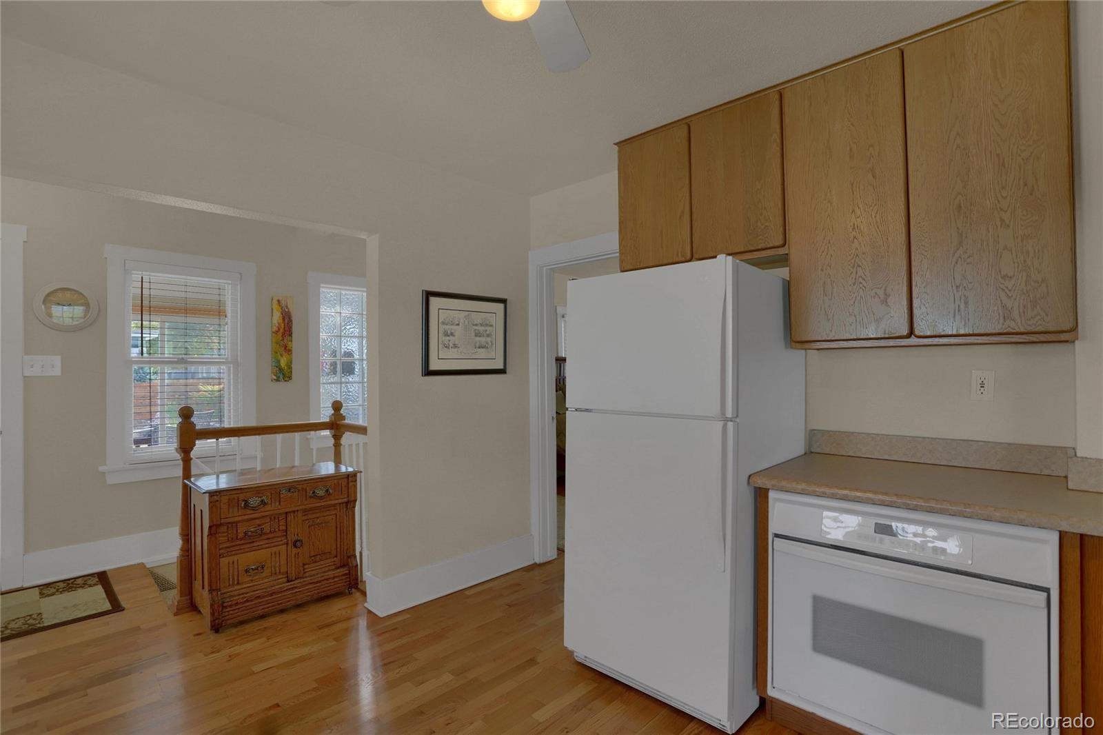 2519 N Cascade Avenue