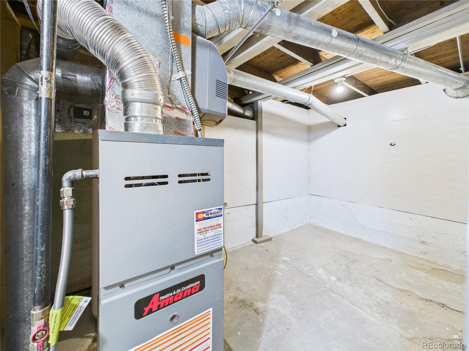 2519 N Cascade Avenue