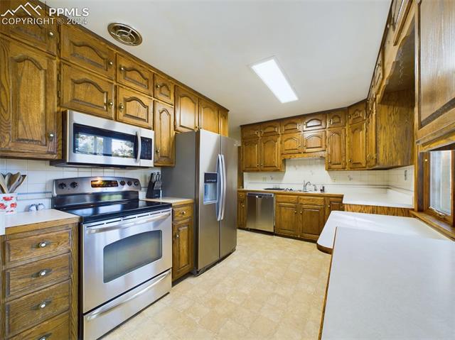 2857 Jon Street