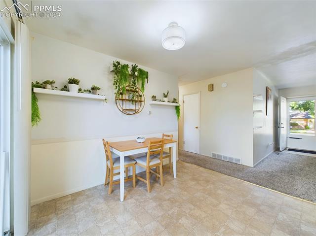 2857 Jon Street