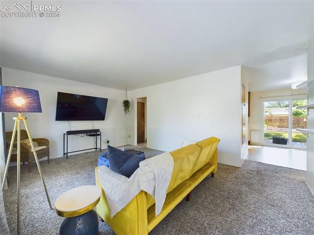 2857 Jon Street