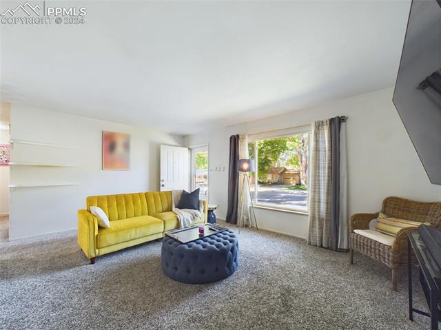 2857 Jon Street
